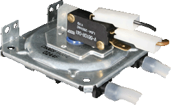 bx combi instant 105e 393947 aps blue lead dc.gif